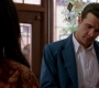 SPN_1042.jpg