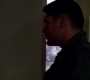 SPN_1054.jpg