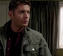 SPN_1055.jpg