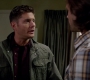 SPN_1056.jpg