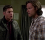 SPN_1059.jpg