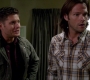 SPN_1060.jpg