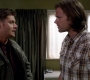 SPN_1061.jpg