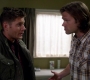 SPN_1062.jpg