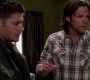 SPN_1066.jpg
