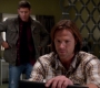 SPN_1068.jpg