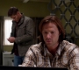 SPN_1069.jpg