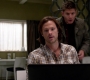 SPN_1074.jpg