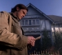 SPN_1080.jpg