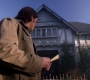 SPN_1081.jpg