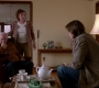 SPN_1084.jpg