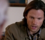 SPN_1085.jpg