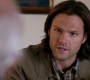 SPN_1086.jpg