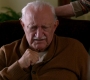 SPN_1087.jpg
