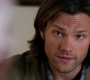 SPN_1089.jpg