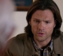 SPN_1093.jpg