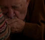 SPN_1096.jpg
