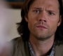 SPN_1099.jpg
