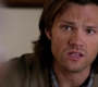 SPN_1103.jpg
