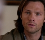 SPN_1106.jpg