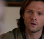 SPN_1109.jpg