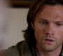 SPN_1110.jpg