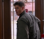 SPN_1112.jpg