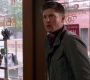 SPN_1113.jpg