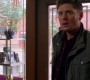 SPN_1114.jpg
