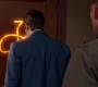 SPN_1116.jpg