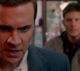 SPN_1118.jpg