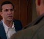 Filename=SPN_1120.jpg
Filesize=47KiB
Dimensions=1280x720
Date added=Sep 30, 2021 SPN_1120.jpg