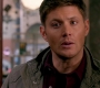 SPN_1121.jpg