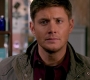 SPN_1122.jpg