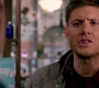 SPN_1123.jpg