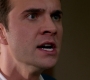 SPN_1126.jpg