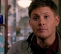 SPN_1128.jpg