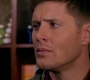 SPN_1130.jpg