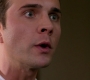 SPN_1131.jpg