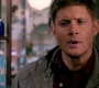 SPN_1132.jpg