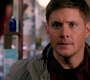 SPN_1134.jpg