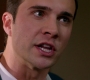 SPN_1136.jpg