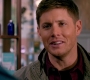 SPN_1137.jpg