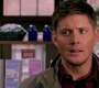 SPN_1140.jpg