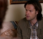 SPN_1141.jpg