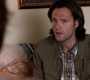 SPN_1142.jpg