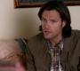 SPN_1144.jpg