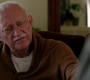 SPN_1153.jpg