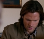SPN_1154.jpg