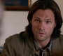 SPN_1155.jpg